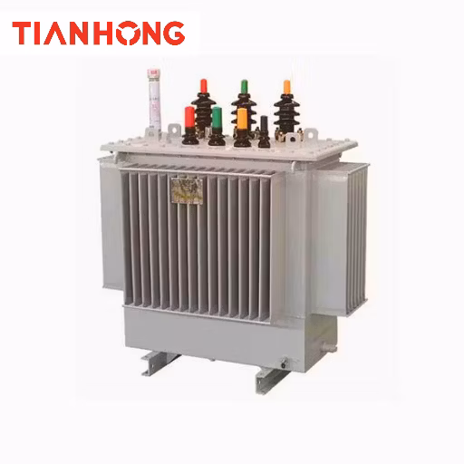 3-12m Hot DIP Galvanized Lighting Pole for Street Light