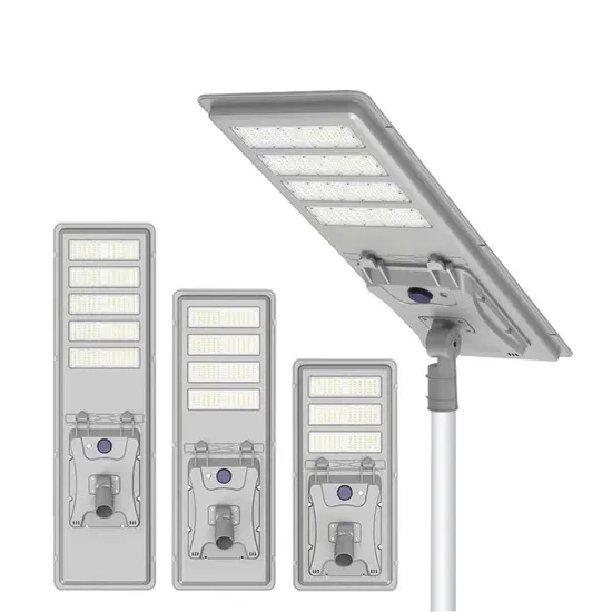 5m Galvanized Steel Used Street Lamp Pole Stainless Steel