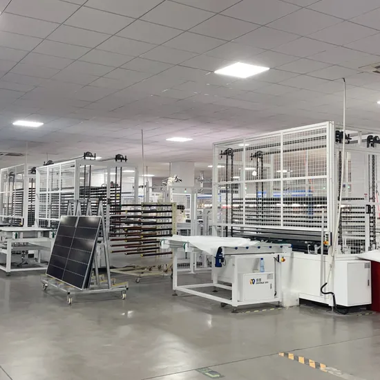 305W 310W 315W 320W Factory Price Poly Crystalline Longi Solar Panel with CE Certificate