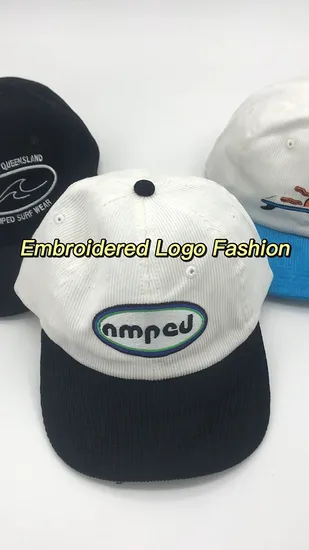 Hot DIP Galvanized Cantilever Traffic Signal Light Pole Traffic Sign Board Pole Traffic Camera CCTV Pole Traffic Combination Pole