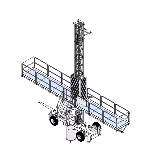 Sunpal 12V 24V 48V Single Phase Invert 3.5kw 5kw 5.5kw Sunon PRO off Grid Hybrid Solar Inverter Work Without Battery