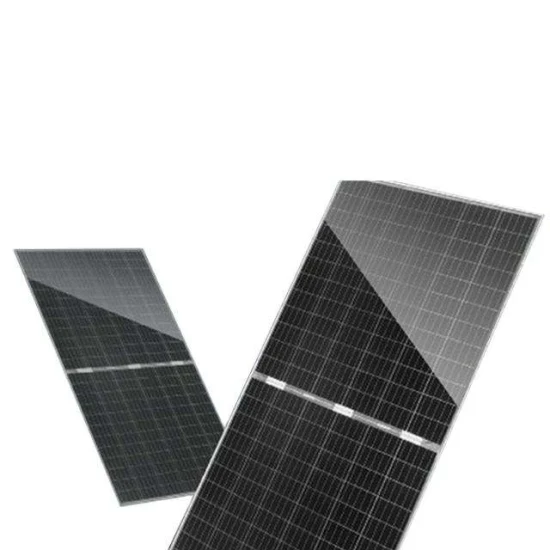 144 Half Cell 520 530 540 550W Longi Wholesale Poly PV Fold Flexible Black Monocrystalline Polycrystalline Photovoltaic Module Mono Solar Energy Power Panel